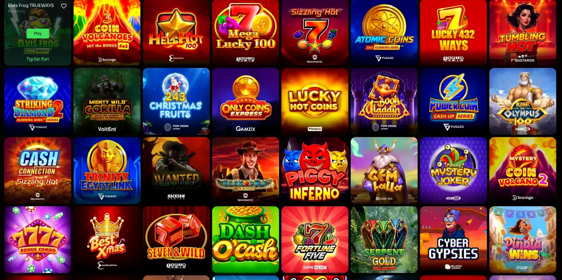 Datenschutz und Sicherheit bei Glorion Casino